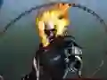 Ghost Rider – kostenloses Online-Spiel