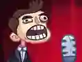Troll Face Quest Video Memes & TV Shows Part 2 – kostenloses Online-Spiel