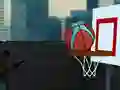 Ultimate Hoop Mania – kostenloses Online-Spiel