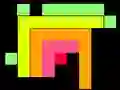 Rotating Rubiks Cube – kostenloses Online-Spiel