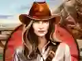 The Western Horizon – kostenloses Online-Spiel
