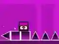 Sliding Box – kostenloses Online-Spiel