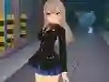 Subway Princess Run – kostenloses Online-Spiel