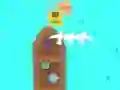 Hooked Inc Online – kostenloses Online-Spiel