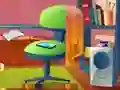 Small Room Hidden Object – kostenloses Online-Spiel
