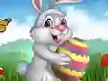 Easter Egg Hunt – kostenloses Online-Spiel