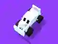 Color Car – kostenloses Online-Spiel