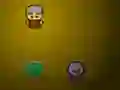 Mine Fever – kostenloses Online-Spiel