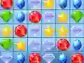 Jewel Crush – kostenloses Online-Spiel