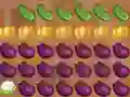 Vegetables Farm – kostenloses Online-Spiel
