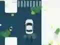 Pick Me Up – kostenloses Online-Spiel