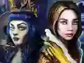 Mystic Dream – kostenloses Online-Spiel