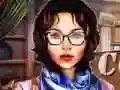 Conspiracy Story – kostenloses Online-Spiel