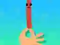 Sausage Flip – kostenloses Online-Spiel