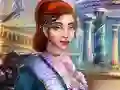 Goddess of Spring – kostenloses Online-Spiel