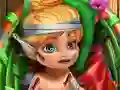 Tinker Baby Emergency – kostenloses Online-Spiel