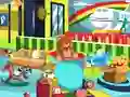 Toys Hidden Objects – kostenloses Online-Spiel