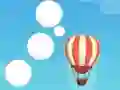 Balloon Ride – kostenloses Online-Spiel