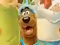 5 Year`s Scooby-Doo! Birthday Boo Bash – kostenloses Online-Spiel