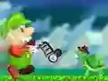 Old M – kostenloses Online-Spiel