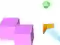 Cube Wave – kostenloses Online-Spiel