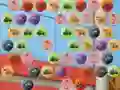 Monster Machine Shooter – kostenloses Online-Spiel