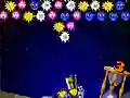 Star Gazer – kostenloses Online-Spiel