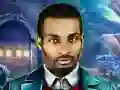 Legend Hunters – kostenloses Online-Spiel