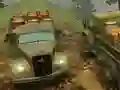 Off-Road Rain: Cargo Simulator – kostenloses Online-Spiel