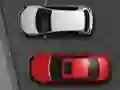 Supercars Parking – kostenloses Online-Spiel