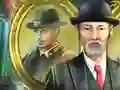 Dark & Dangerous – kostenloses Online-Spiel