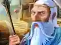 Wizard's Rules – kostenloses Online-Spiel