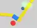 Tricky Taps – kostenloses Online-Spiel