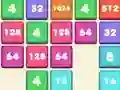 2048 Shoot – kostenloses Online-Spiel