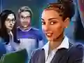 Twilight Academy – kostenloses Online-Spiel