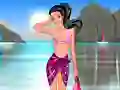 Swimsuits – kostenloses Online-Spiel