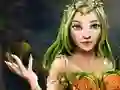Dream Protectors – kostenloses Online-Spiel