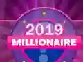 Millionaire 2019 – kostenloses Online-Spiel