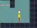 Ragdoll Randy – kostenloses Online-Spiel