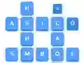 Word Surge – kostenloses Online-Spiel