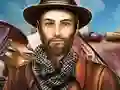 Prairie Wanderer – kostenloses Online-Spiel