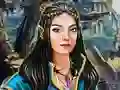Secret of The Forgotten Castle – kostenloses Online-Spiel
