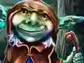 Land of Creatures – kostenloses Online-Spiel