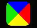 4 Colors Challenge – kostenloses Online-Spiel