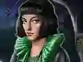 Welcome to Darktown – kostenloses Online-Spiel