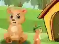 Bear Home – kostenloses Online-Spiel