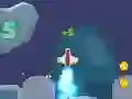 Galaxy Defence – kostenloses Online-Spiel