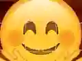 Emoji Puzzle Challenge – kostenloses Online-Spiel