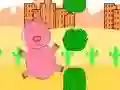 Jumpig – kostenloses Online-Spiel