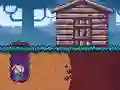 Miner dash – kostenloses Online-Spiel